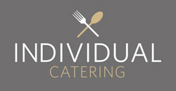 Individual Catering